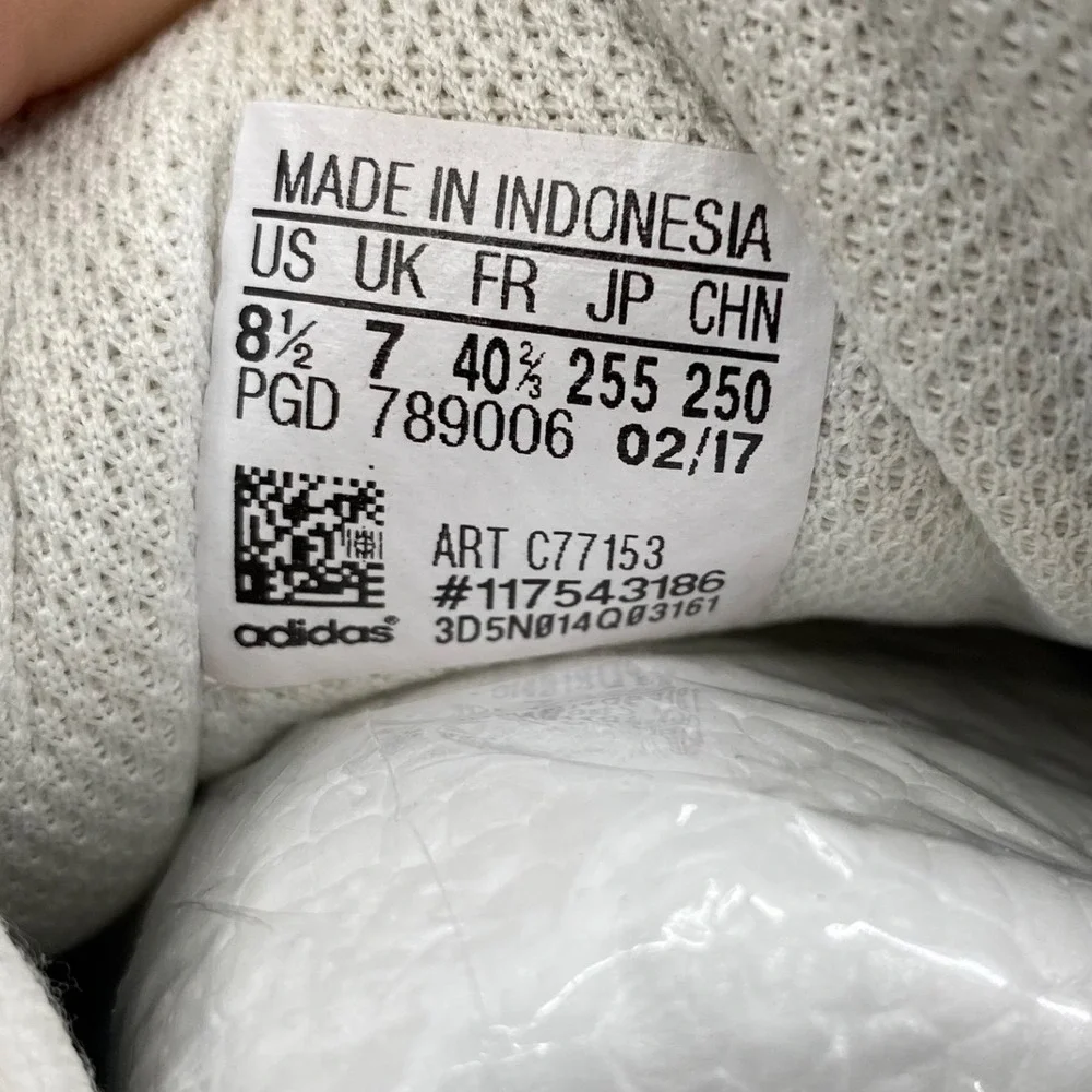 adidas women they monochrome
